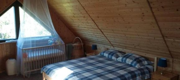 1 غرف نوم منزل في Mansfeld-Sudharz, Germany رقم 236924 13