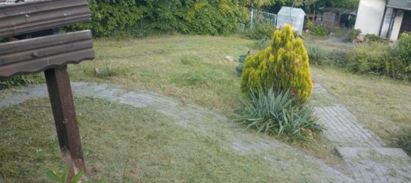 1 غرف نوم منزل في Mansfeld-Sudharz, Germany رقم 236924 3