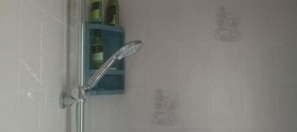 1 غرف نوم منزل في Mansfeld-Sudharz, Germany رقم 236924 17