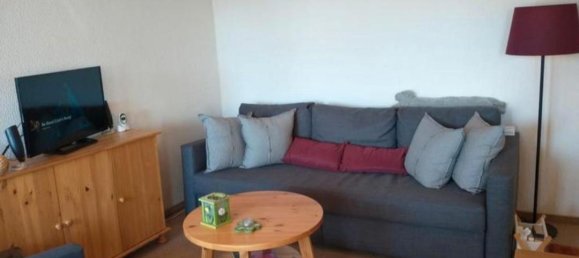 1 غرف نوم منزل في Mansfeld-Sudharz, Germany رقم 236924 8