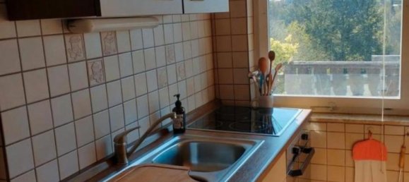 1 غرف نوم منزل في Mansfeld-Sudharz, Germany رقم 236924 11