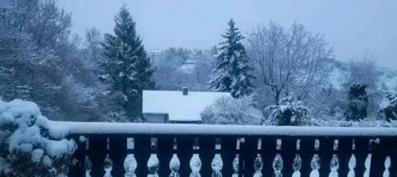 1 غرف نوم منزل في Mansfeld-Sudharz, Germany رقم 236924 2