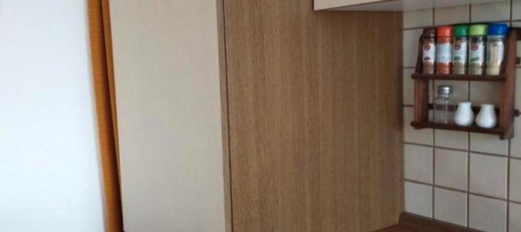 1 غرف نوم منزل في Mansfeld-Sudharz, Germany رقم 236924 10