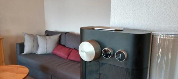 1 غرف نوم منزل في Mansfeld-Sudharz, Germany رقم 236924 9