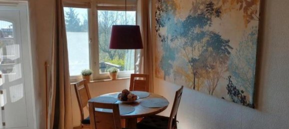 1 غرف نوم منزل في Mansfeld-Sudharz, Germany رقم 236924 7