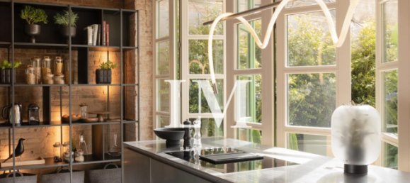 2 bedrooms Apartment in Eixample, Spain No. 124935 23