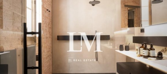 2 bedrooms Apartment in Eixample, Spain No. 124935 39