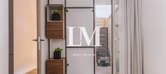 2 bedrooms Apartment in Eixample, Spain No. 124935 46