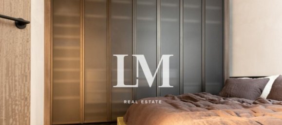 2 bedrooms Apartment in Eixample, Spain No. 124935 38