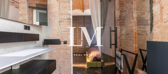 2 bedrooms Apartment in Eixample, Spain No. 124935 40