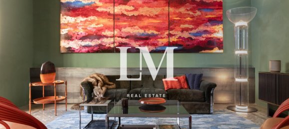 2 bedrooms Apartment in Eixample, Spain No. 124935 4