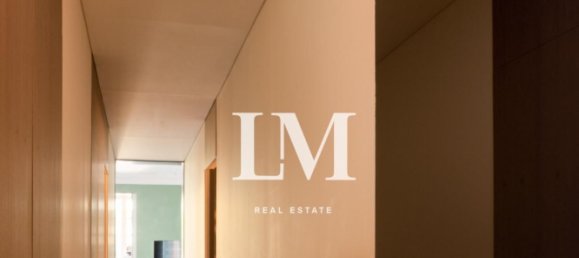 2 bedrooms Apartment in Eixample, Spain No. 124935 42