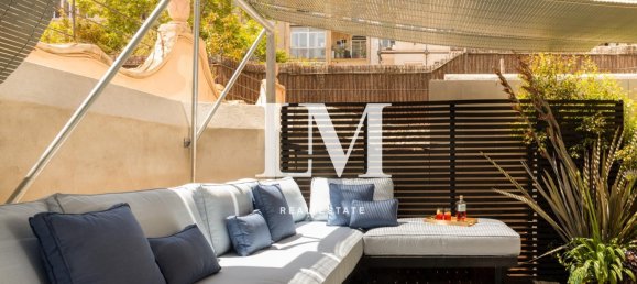 2 bedrooms Apartment in Eixample, Spain No. 124935 30