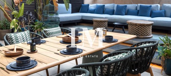 2 bedrooms Apartment in Eixample, Spain No. 124935 7