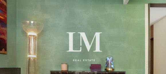 2 bedrooms Apartment in Eixample, Spain No. 124935 18