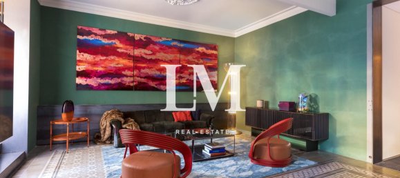 2 bedrooms Apartment in Eixample, Spain No. 124935 5