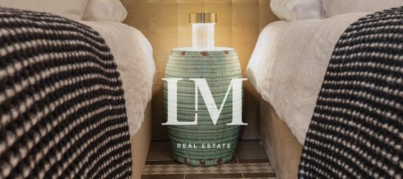 2 bedrooms Apartment in Eixample, Spain No. 124935 48