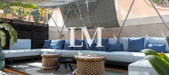 2 bedrooms Apartment in Eixample, Spain No. 124935 12