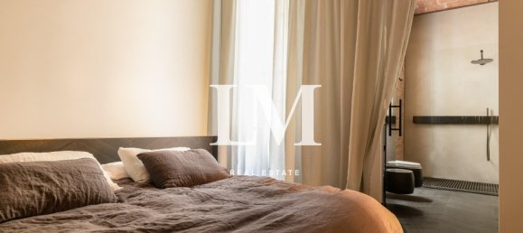 2 bedrooms Apartment in Eixample, Spain No. 124935 37