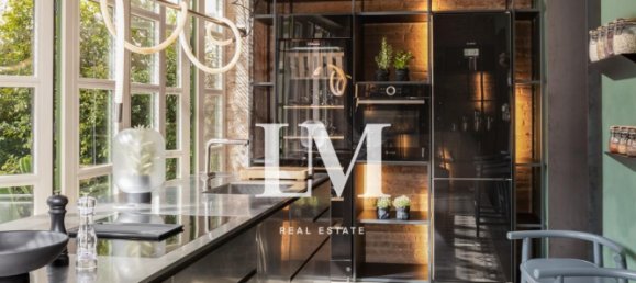 2 bedrooms Apartment in Eixample, Spain No. 124935 22