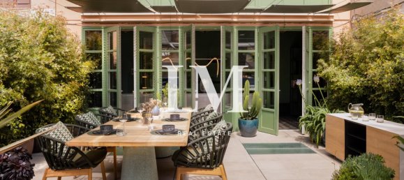 2 bedrooms Apartment in Eixample, Spain No. 124935 32