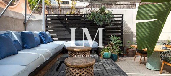 2 bedrooms Apartment in Eixample, Spain No. 124935 6