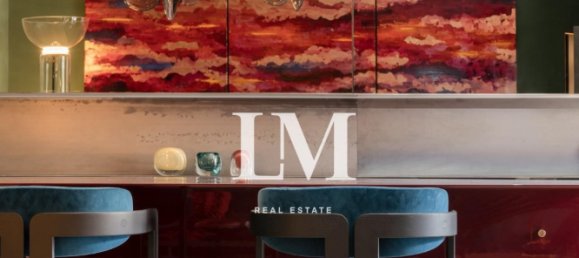 2 bedrooms Apartment in Eixample, Spain No. 124935 17