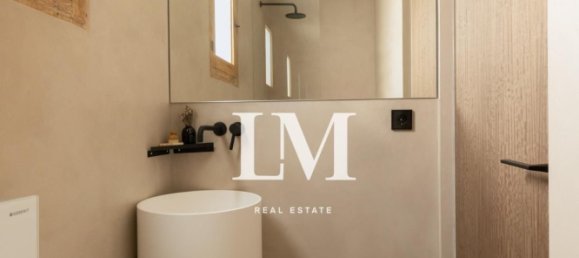 2 bedrooms Apartment in Eixample, Spain No. 124935 43