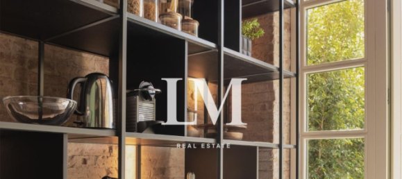 2 bedrooms Apartment in Eixample, Spain No. 124935 24