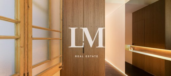 2 bedrooms Apartment in Eixample, Spain No. 124935 45