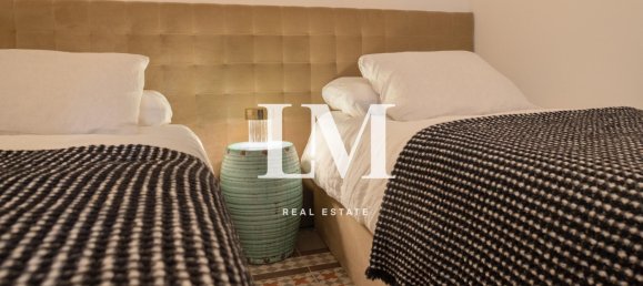 2 bedrooms Apartment in Eixample, Spain No. 124935 47