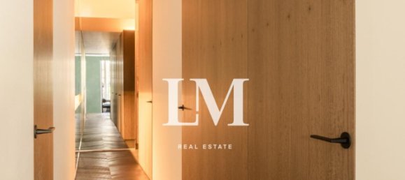 2 bedrooms Apartment in Eixample, Spain No. 124935 41