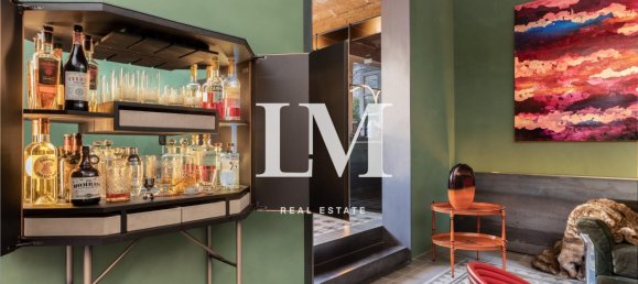 2 bedrooms Apartment in Eixample, Spain No. 124935 21