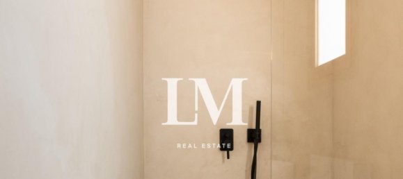 2 bedrooms Apartment in Eixample, Spain No. 124935 44