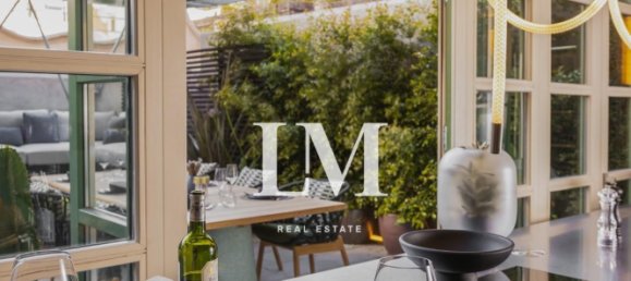 2 bedrooms Apartment in Eixample, Spain No. 124935 27