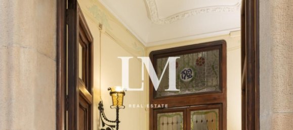 2 bedrooms Apartment in Eixample, Spain No. 124935 50