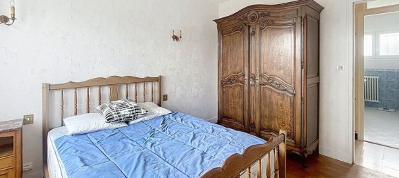 5 bedrooms House in Manche, France No. 356241 9