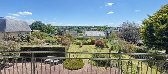 5 bedrooms House in Manche, France No. 356241 14