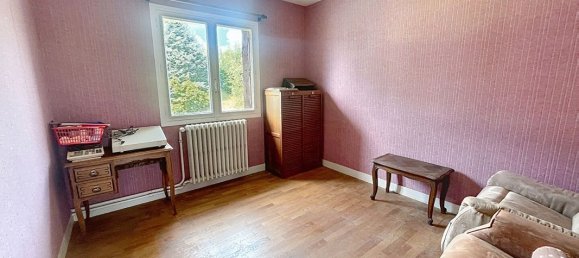 5 bedrooms House in Manche, France No. 356241 6