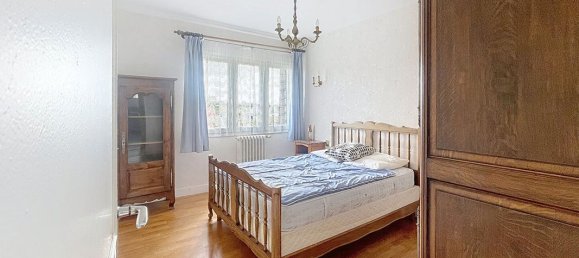 5 bedrooms House in Manche, France No. 356241 8