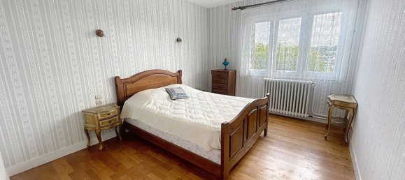 5 bedrooms House in Manche, France No. 356241 7