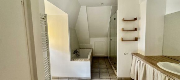 3 Schlafzimmer Doppelhaus in Mulhouse, France, Nr. 324272 11