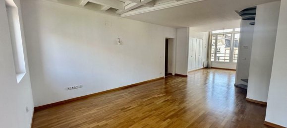 3 Schlafzimmer Doppelhaus in Mulhouse, France, Nr. 324272 3
