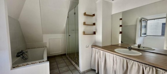 3 Schlafzimmer Doppelhaus in Mulhouse, France, Nr. 324272 12