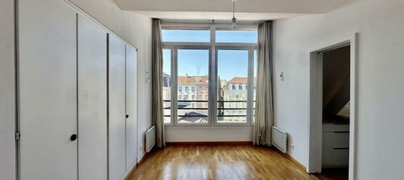 3 Schlafzimmer Doppelhaus in Mulhouse, France, Nr. 324272 4