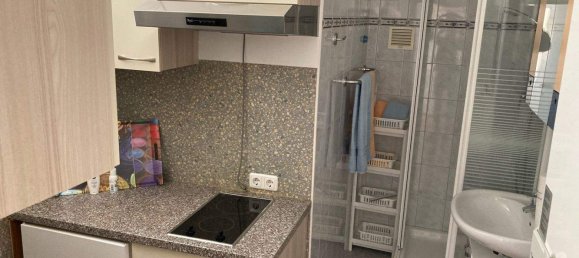 Apartamento de 2 habitaciónes en Linz, Austria No. 198078 4