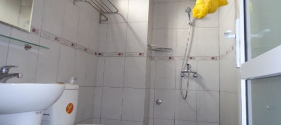 1 chambre Appartement à Hai Ba Trung, Vietnam No. 5876 13