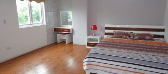 1 chambre Appartement à Hai Ba Trung, Vietnam No. 5876 7