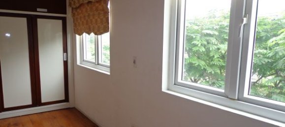 1 chambre Appartement à Hai Ba Trung, Vietnam No. 5876 10