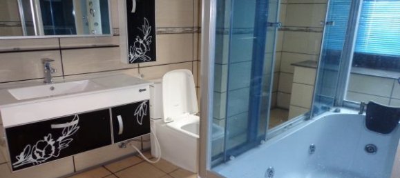 1 chambre Appartement à Hai Ba Trung, Vietnam No. 5876 11